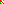 Destellos dst-9453703