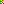 Destellos dst-9453705