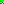 Destellos dst-9453709