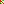 Destellos dst-9453711