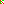 Destellos dst-9453724