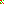 Destellos dst-9453733