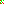 Destellos dst-9453735