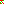 Destellos dst-9453736