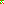 Destellos dst-9453737