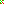 Destellos dst-9453738