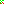 Destellos dst-9453742