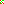 Destellos dst-9453748