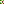 Destellos dst-9453784