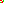 Destellos dst-94538