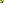 Destellos dst-94539