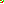Destellos dst-94540