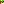 Destellos dst-945401