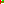Destellos dst-945403