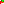 Destellos dst-945404