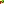 Destellos dst-945405