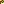 Destellos dst-945406