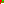 Destellos dst-945407