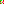 Destellos dst-9454103