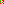 Destellos dst-9454104