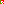 Destellos dst-9454106