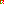 Destellos dst-9454107