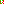 Destellos dst-9454109