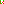 Destellos dst-9454114