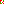Destellos dst-9454115