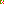 Destellos dst-9454117