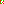 Destellos dst-9454118