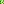 Destellos dst-9454119