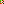 Destellos dst-9454120