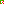 Destellos dst-9454123