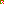 Destellos dst-9454124
