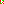 Destellos dst-9454125