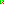 Destellos dst-9454126
