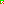 Destellos dst-9454127