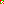 Destellos dst-9454128