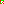 Destellos dst-9454129