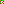 Destellos dst-9454132