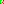Destellos dst-9454136
