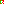 Destellos dst-9454138