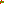 Destellos dst-945414