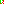 Destellos dst-9454143