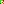 Destellos dst-9454145