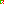 Destellos dst-9454146
