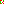 Destellos dst-9454148