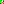 Destellos dst-9454149