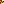 Destellos dst-945415